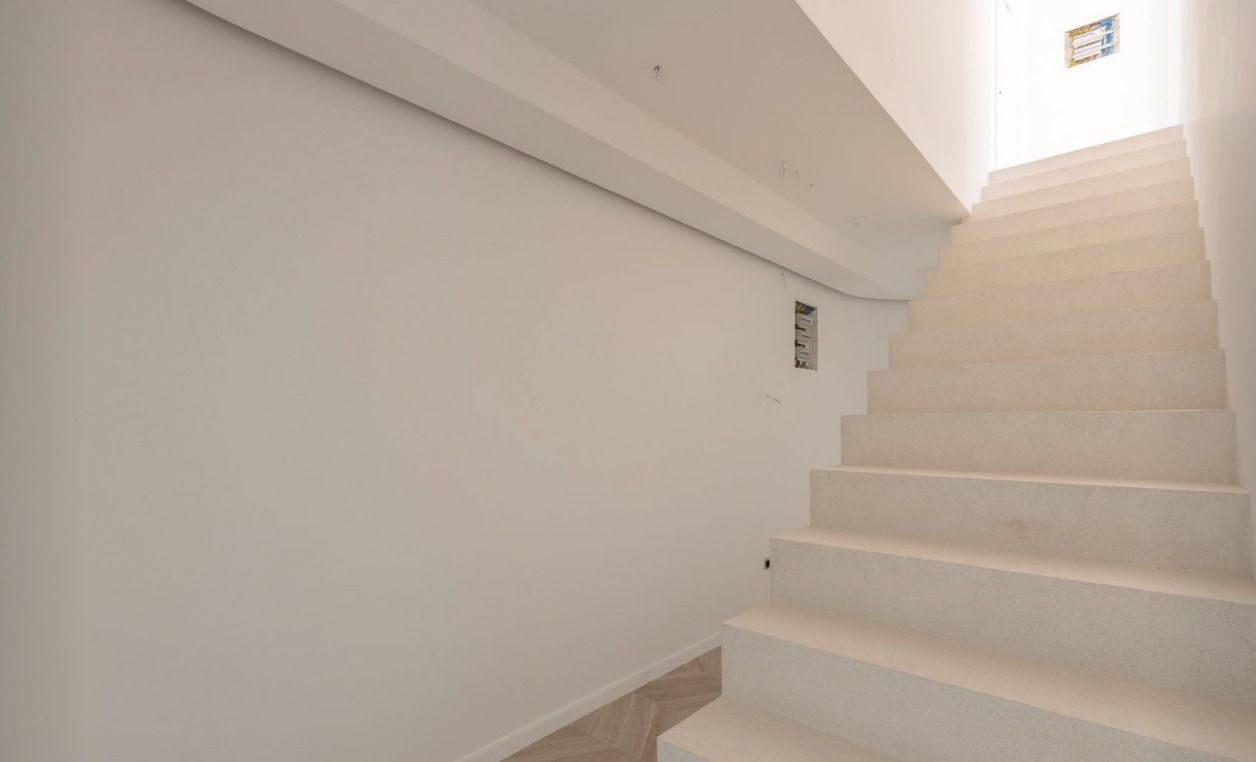 Вилла в Крашичах, Черногория, 225 м² - фото 10