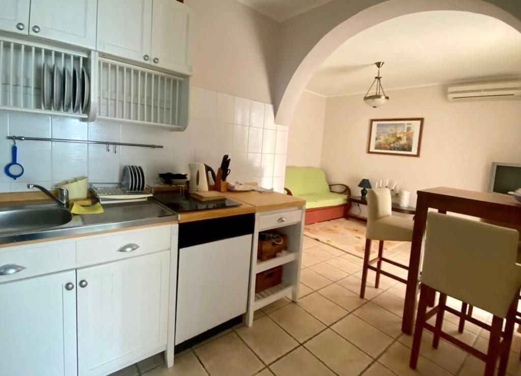 Вилла в Баре, Черногория, 300 м² - фото 11