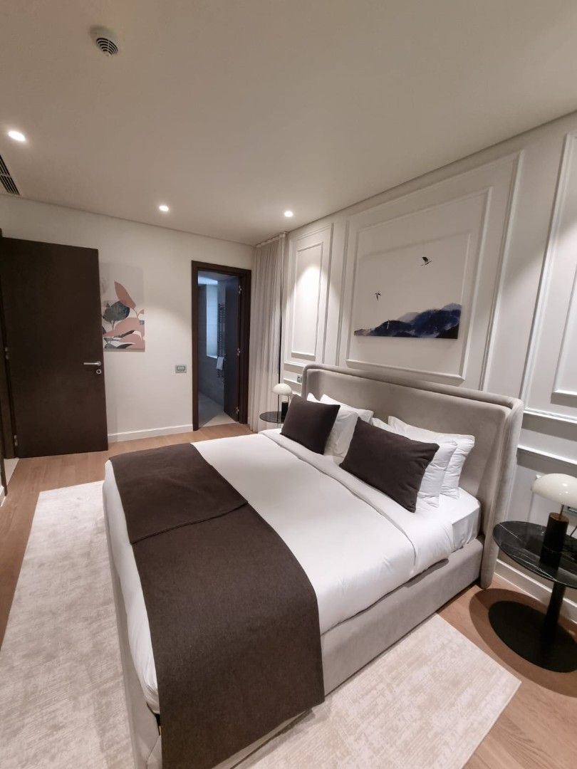 Вилла в Херцег-Нови, Черногория, 165 м² - фото 10