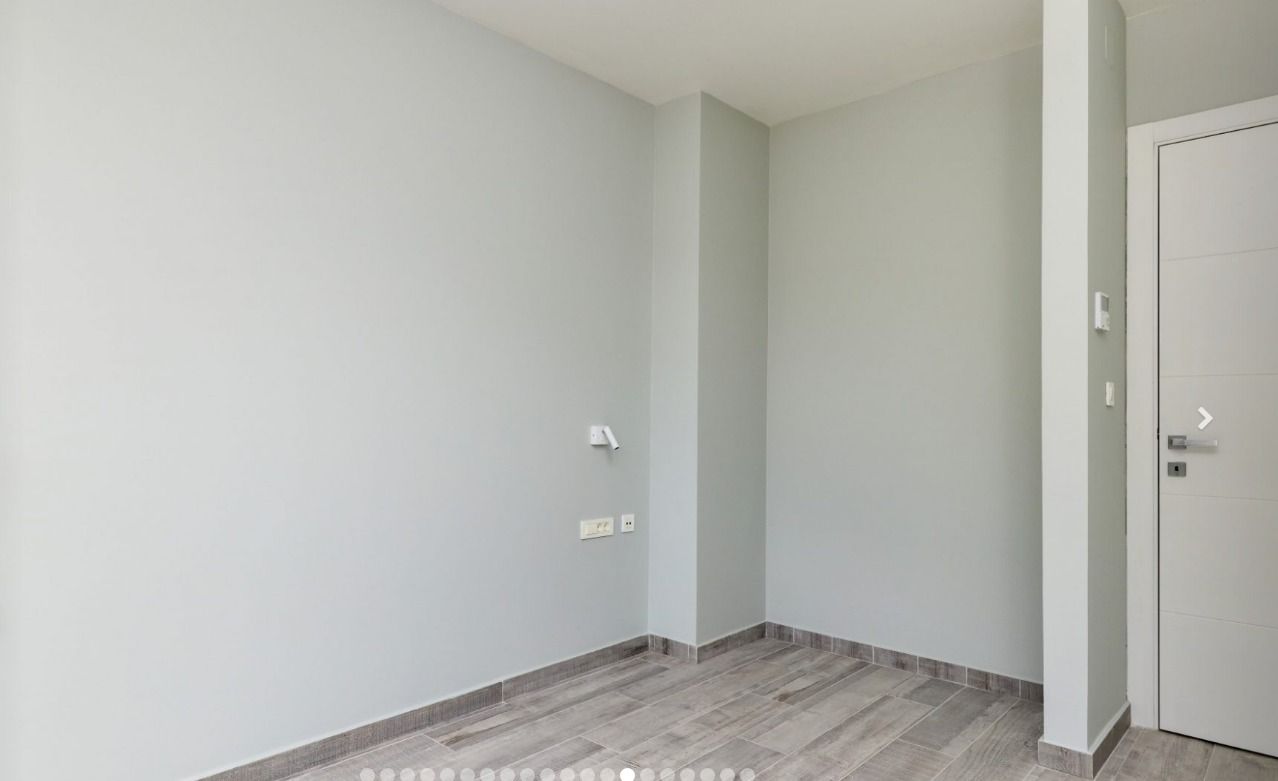 Вилла в Прчани, Черногория, 373 м² - фото 11