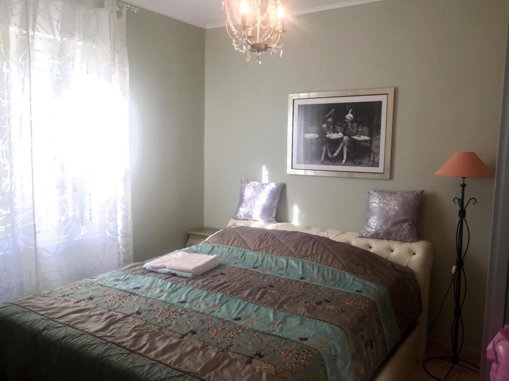 Вилла в Баре, Черногория, 300 м² - фото 12