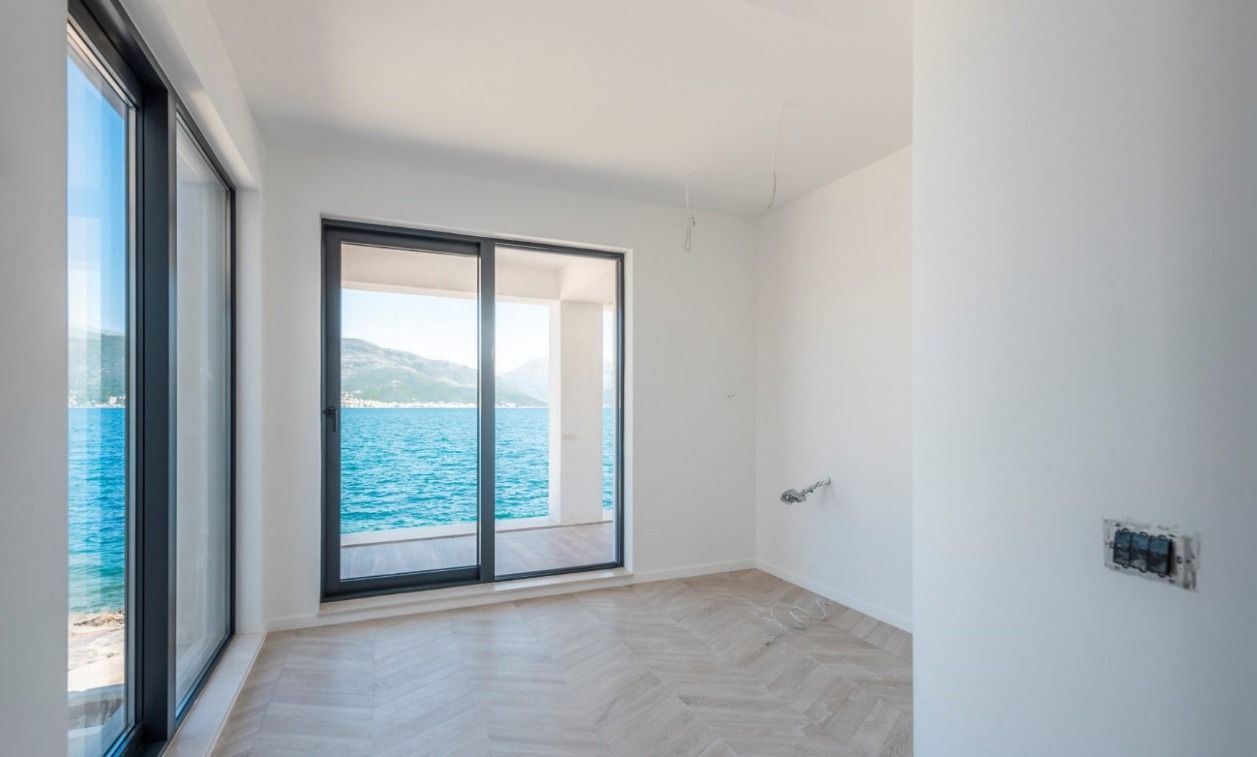 Вилла в Крашичах, Черногория, 225 м² - фото 12