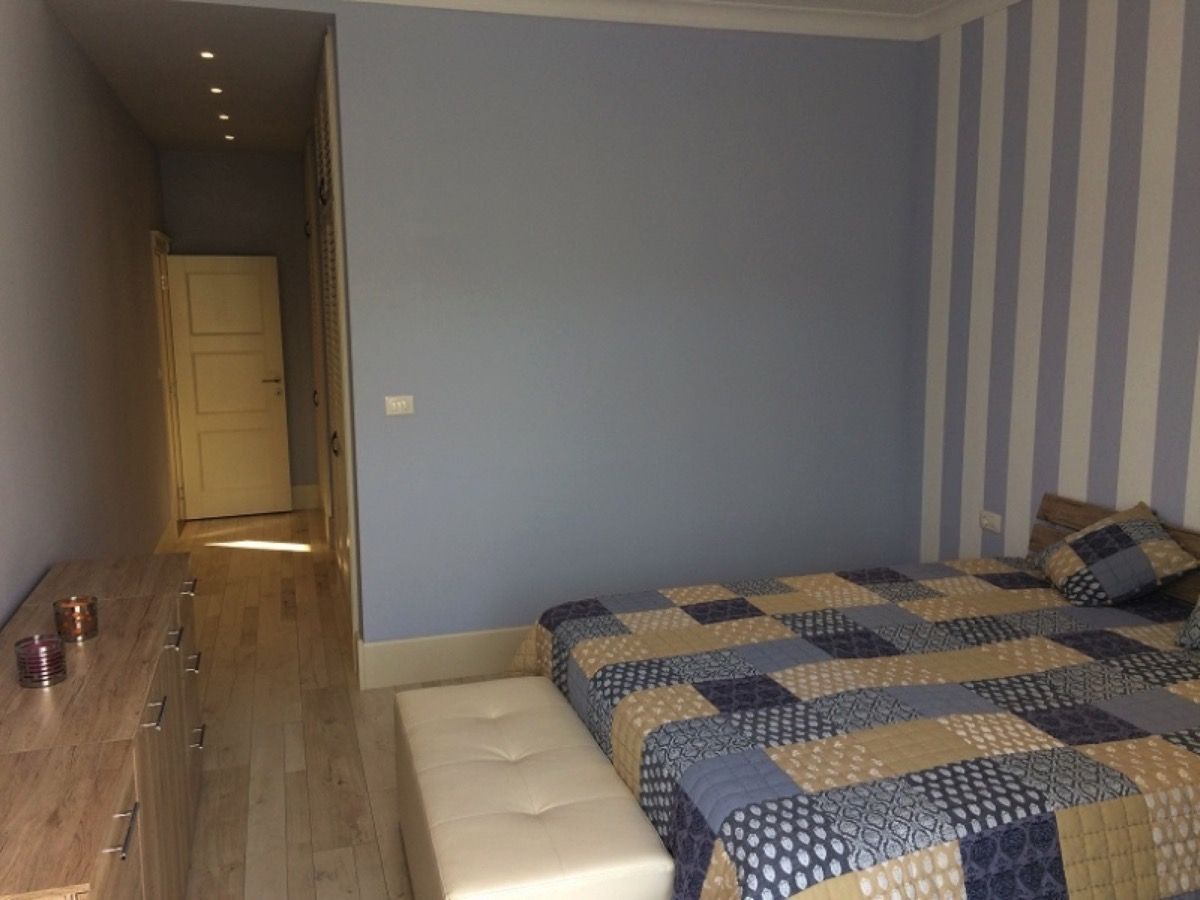 Вилла в Столиве, Черногория, 325 м² - фото 12