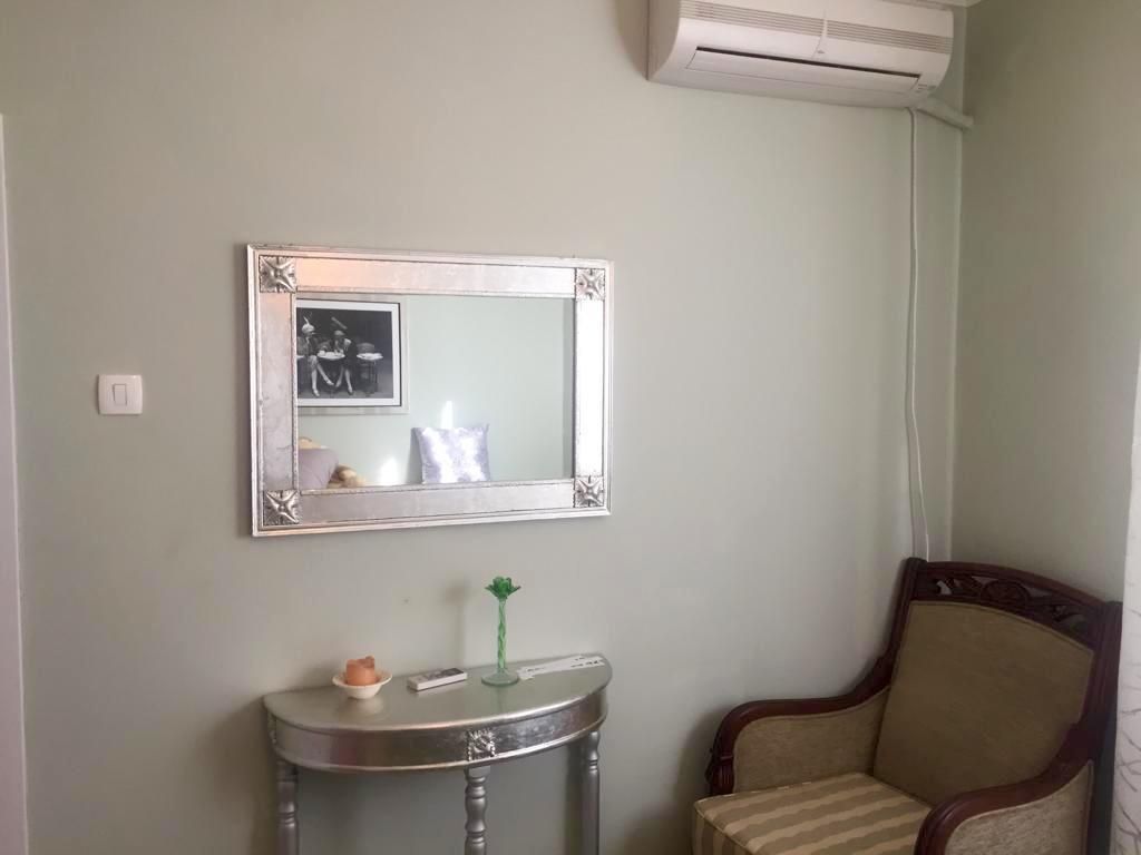 Вилла в Баре, Черногория, 300 м² - фото 13