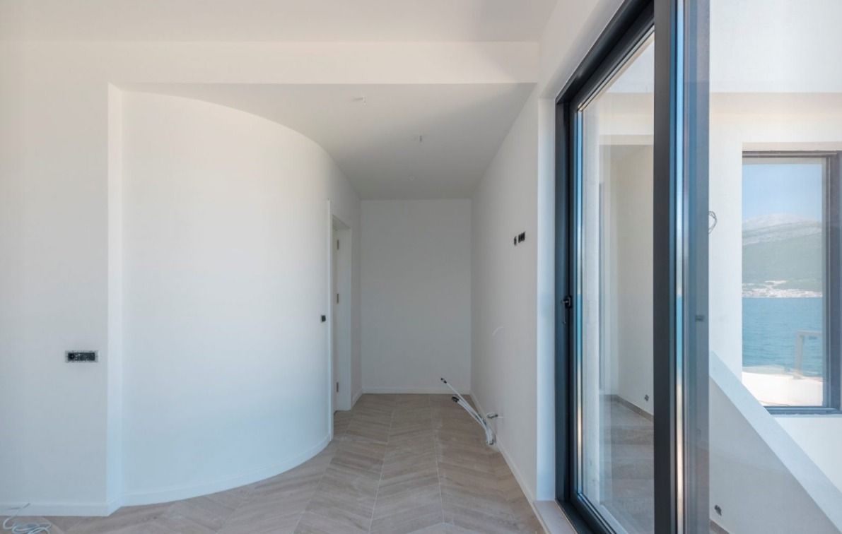 Вилла в Крашичах, Черногория, 225 м² - фото 13