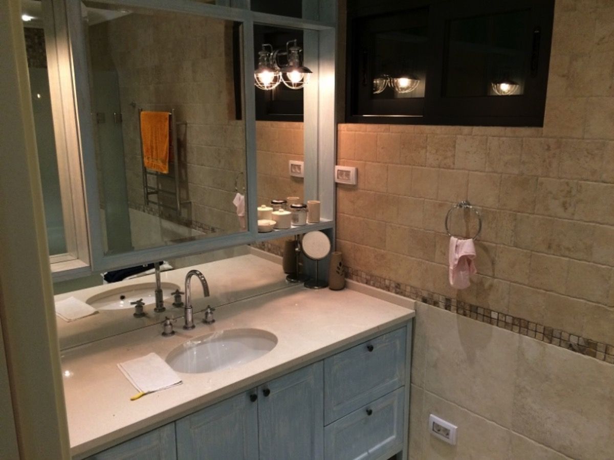 Вилла в Столиве, Черногория, 325 м² - фото 13