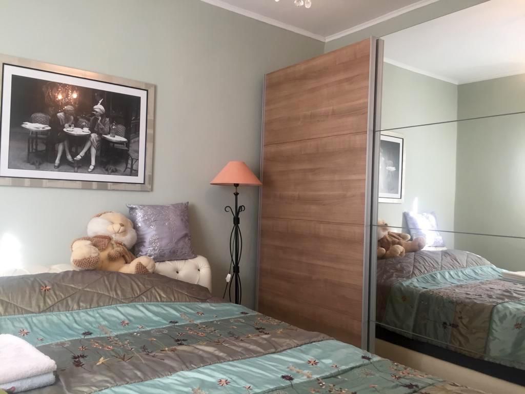 Вилла в Баре, Черногория, 300 м² - фото 14