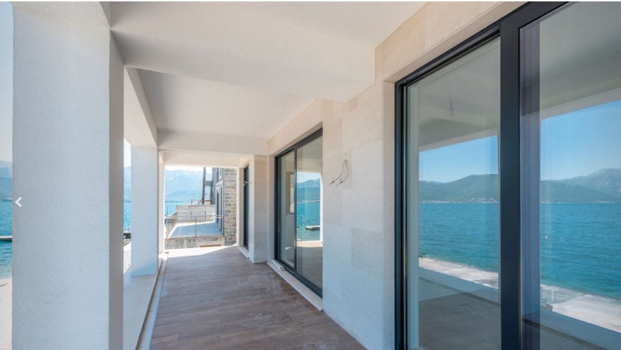 Вилла в Крашичах, Черногория, 225 м² - фото 14