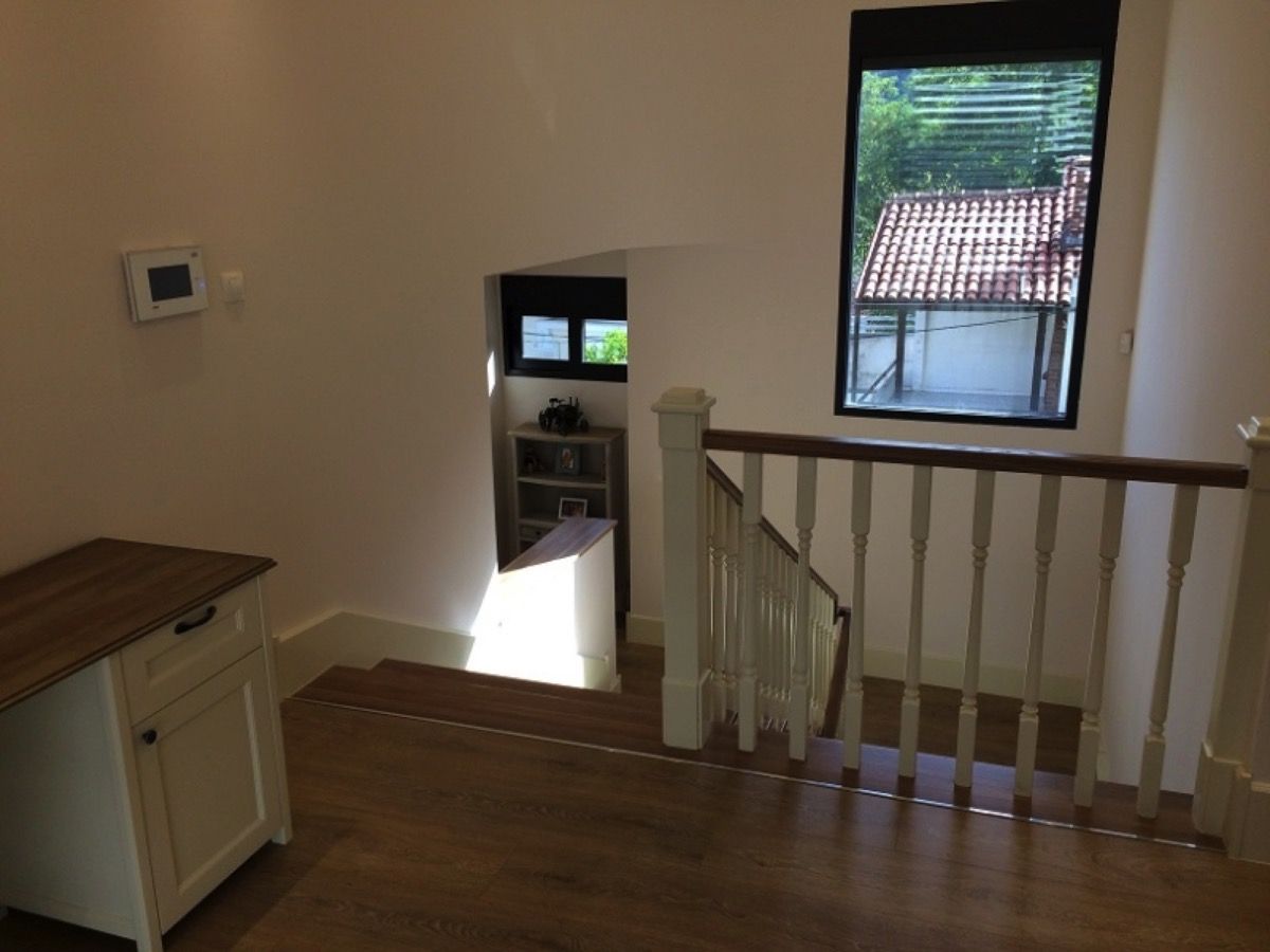 Вилла в Столиве, Черногория, 325 м² - фото 14