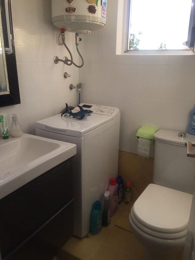 Вилла в Баре, Черногория, 300 м² - фото 15