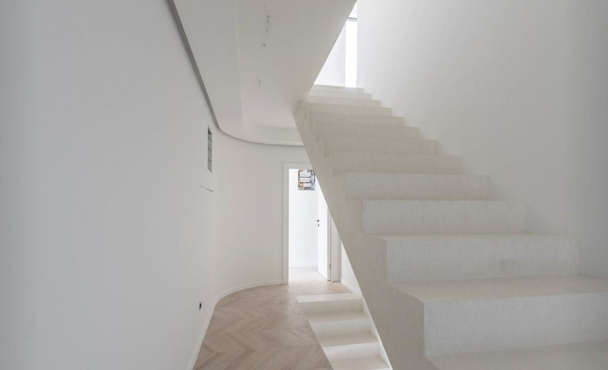 Вилла в Крашичах, Черногория, 225 м² - фото 15