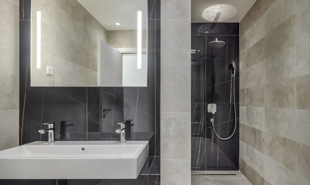 Вилла в Прчани, Черногория, 373 м² - фото 15