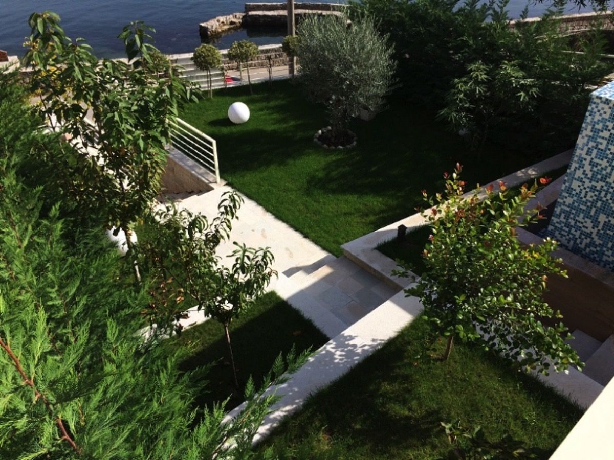 Вилла в Столиве, Черногория, 325 м² - фото 16