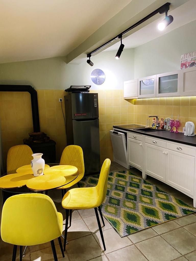 Вилла в Баре, Черногория, 300 м² - фото 17