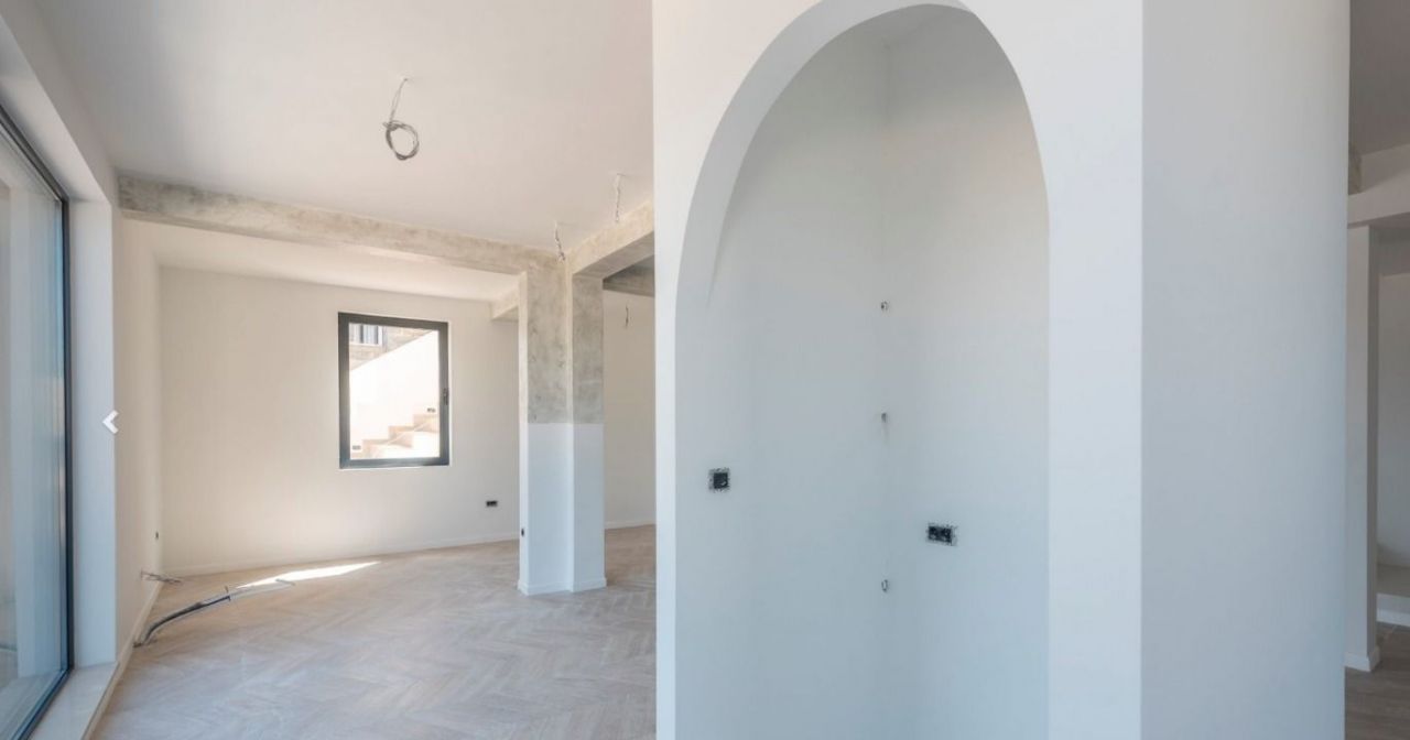 Вилла в Крашичах, Черногория, 225 м² - фото 17