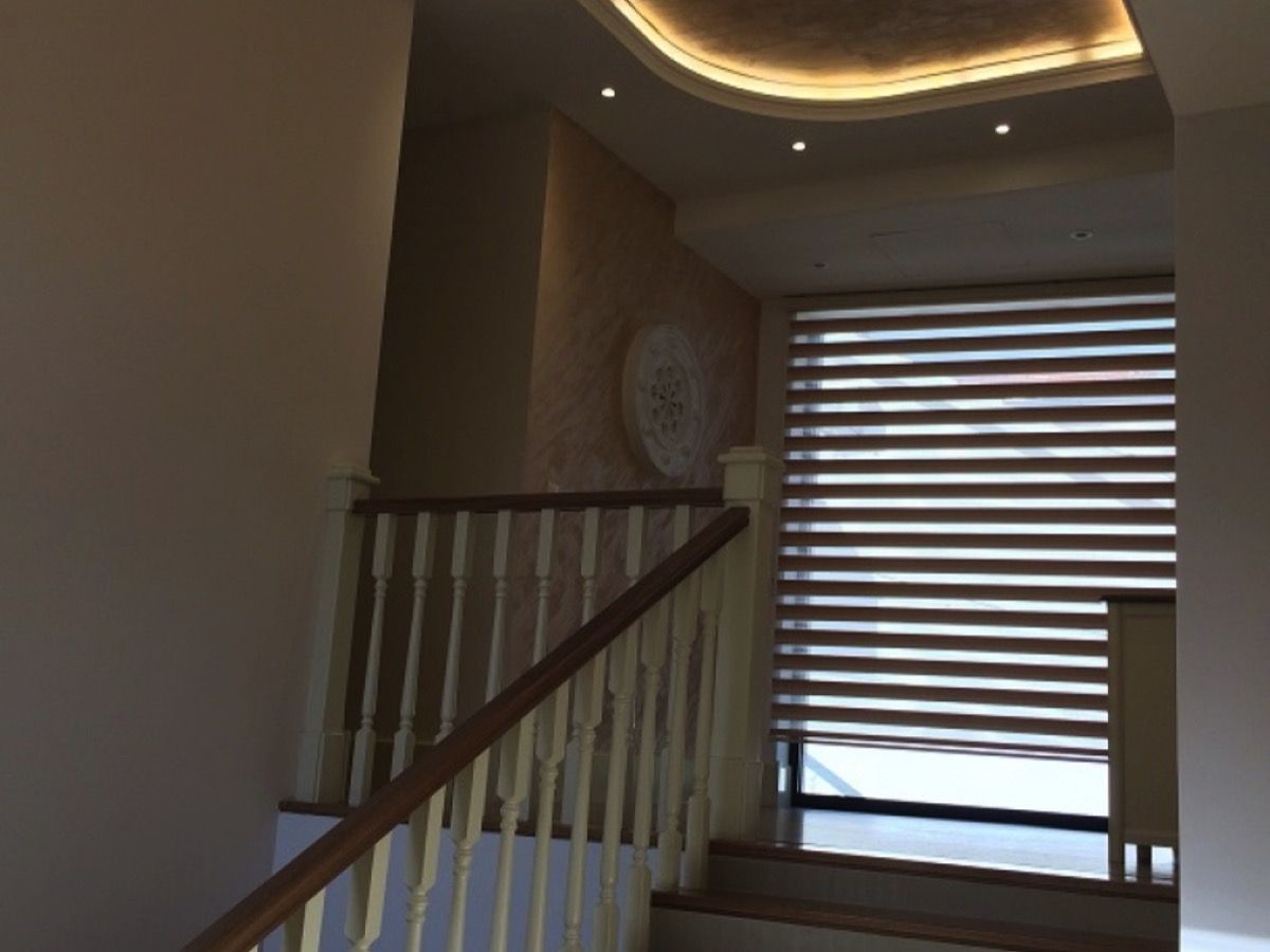 Вилла в Столиве, Черногория, 325 м² - фото 17