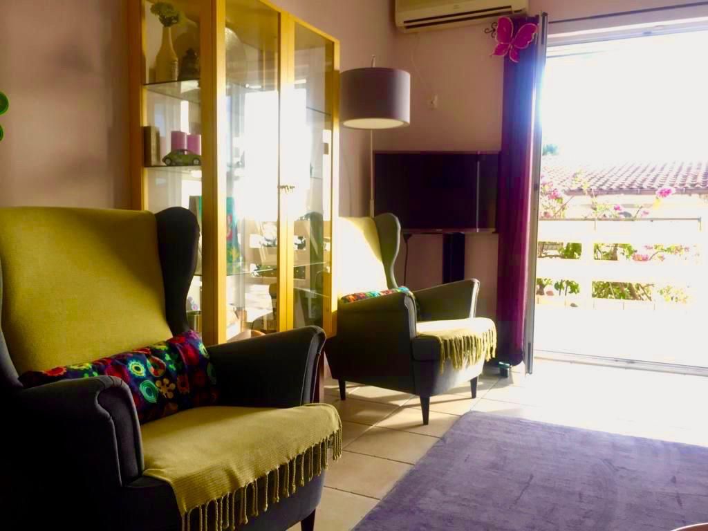 Вилла в Баре, Черногория, 300 м² - фото 18