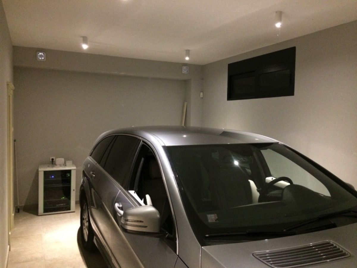 Вилла в Столиве, Черногория, 325 м² - фото 18