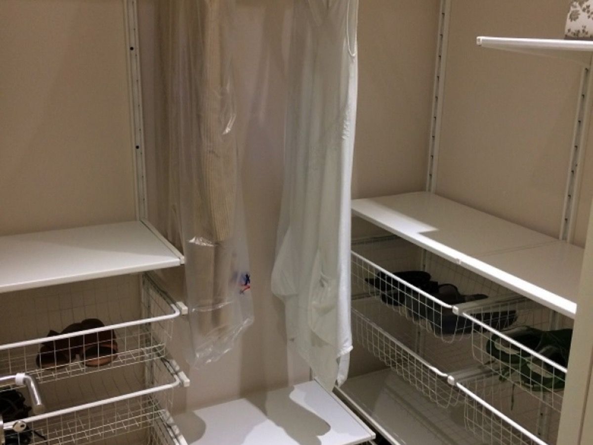 Вилла в Столиве, Черногория, 325 м² - фото 19