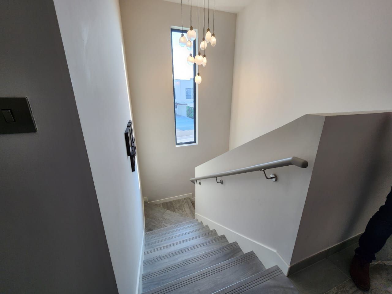 Вилла в Абу-Даби, ОАЭ, 209.5 м² - фото 8