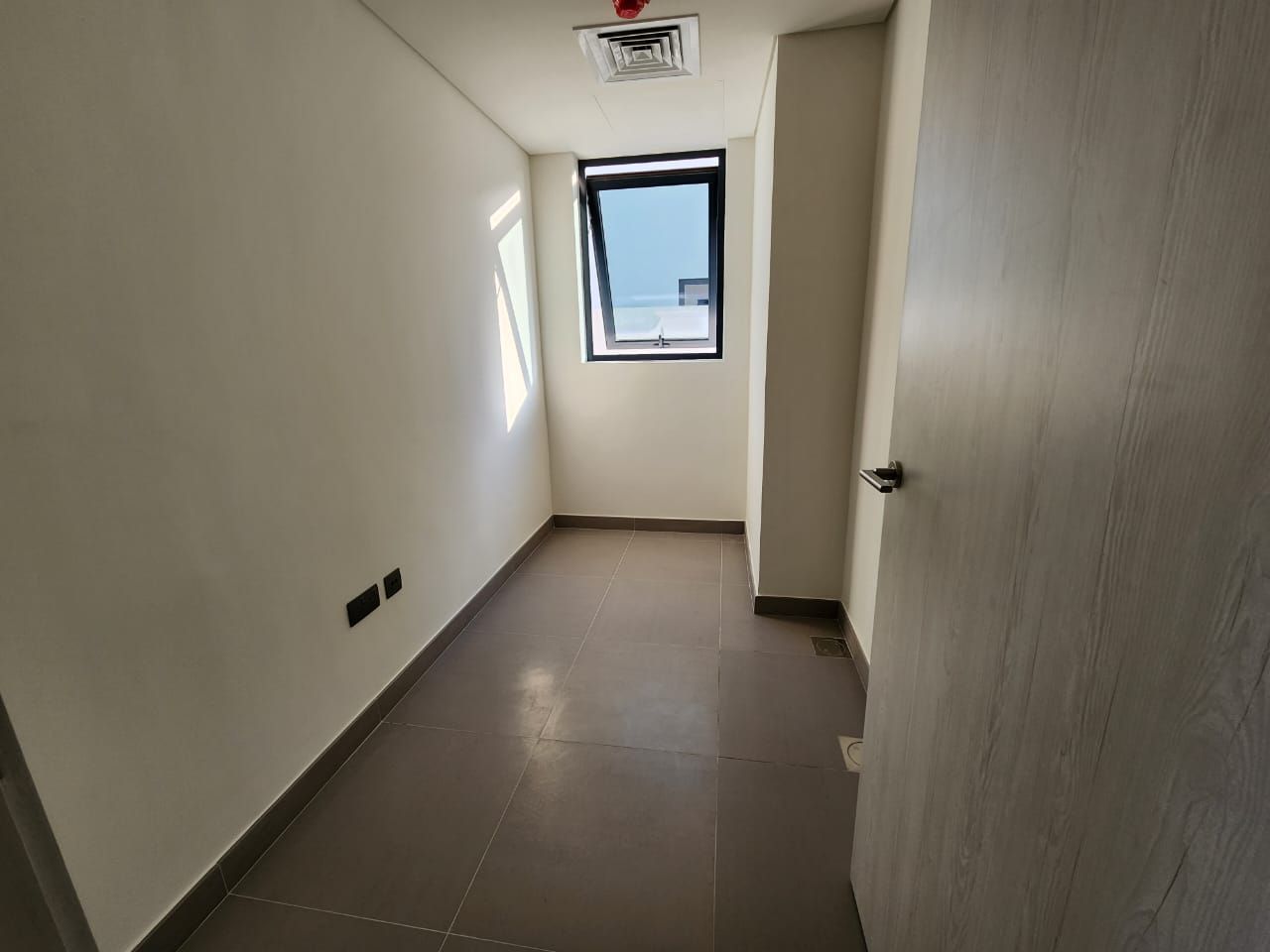 Вилла в Абу-Даби, ОАЭ, 209.5 м² - фото 7