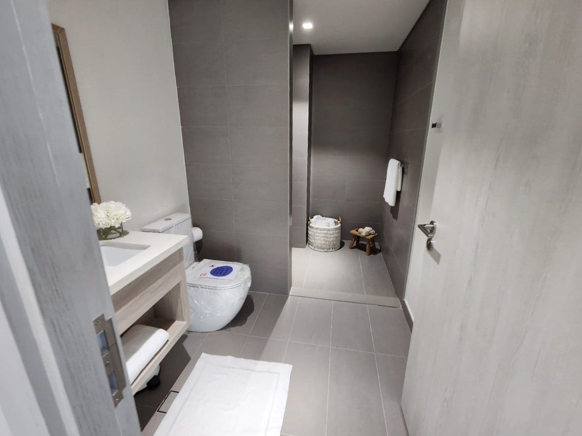 Вилла в Абу-Даби, ОАЭ, 209.5 м² - фото 9