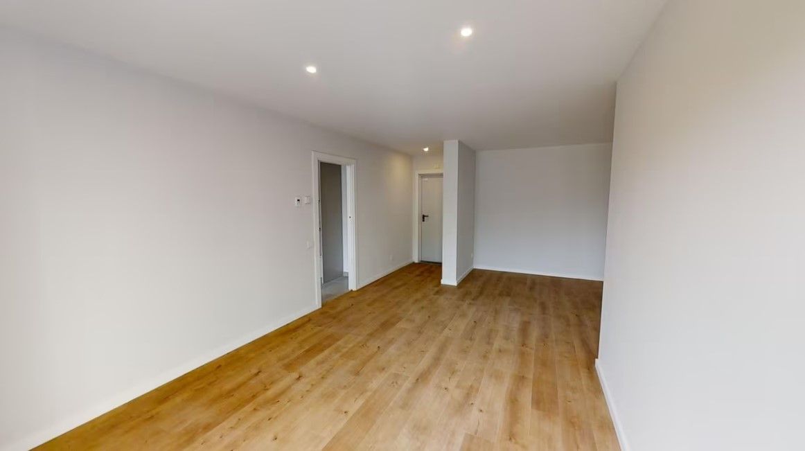 Квартира в Барселоне, Испания, 101 м² - фото 7