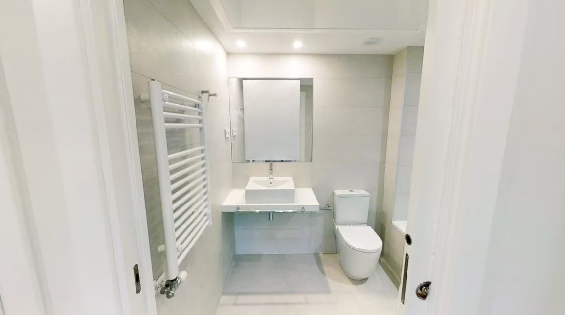 Квартира в Барселоне, Испания, 101 м² - фото 13