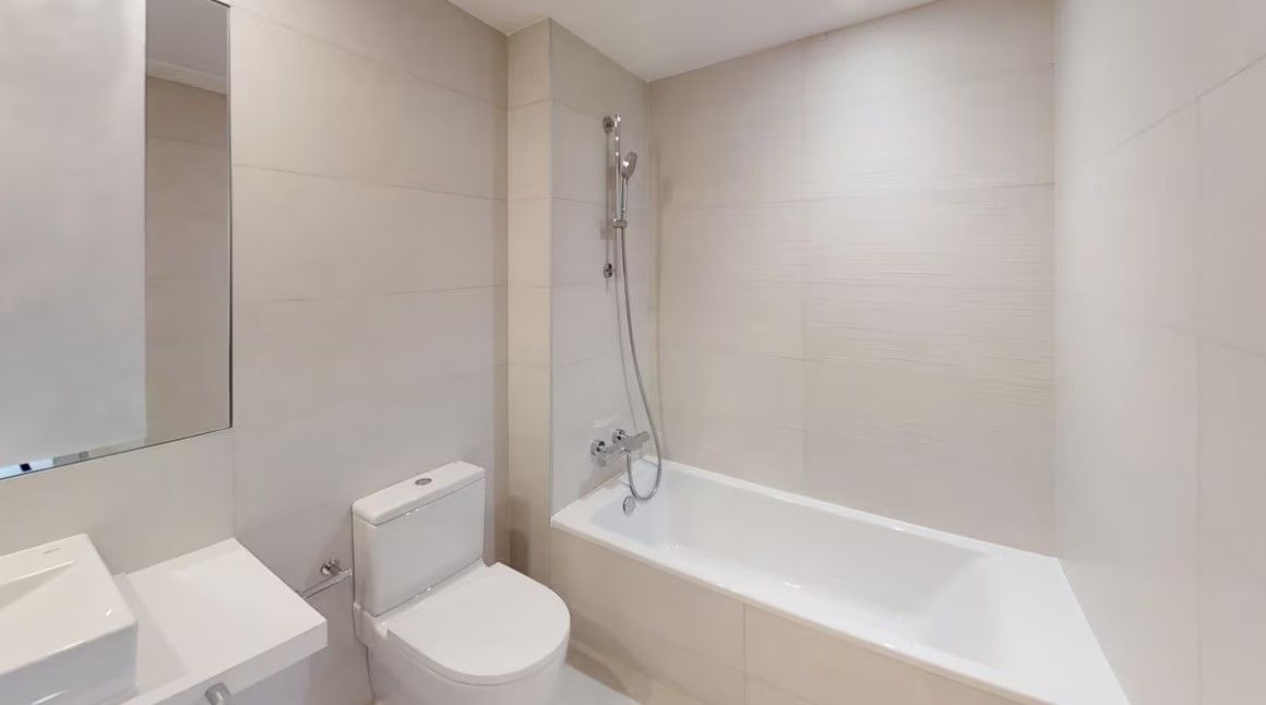 Квартира в Барселоне, Испания, 101 м² - фото 15