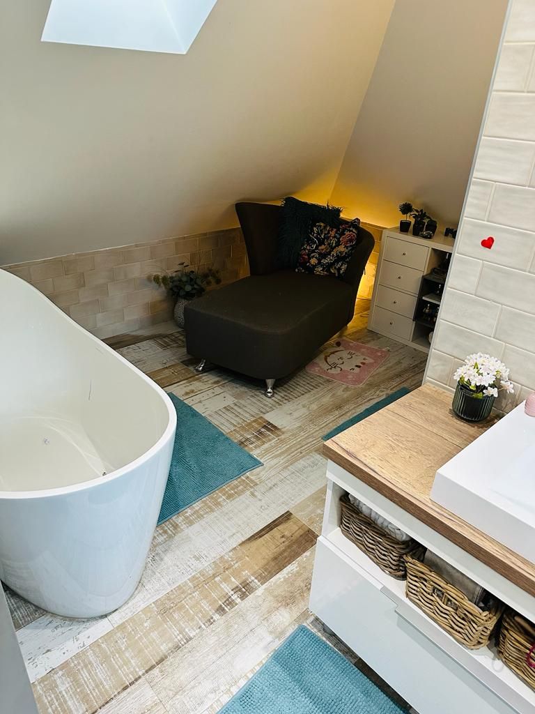 Вилла в Будапеште, Венгрия, 308 м² - фото 13