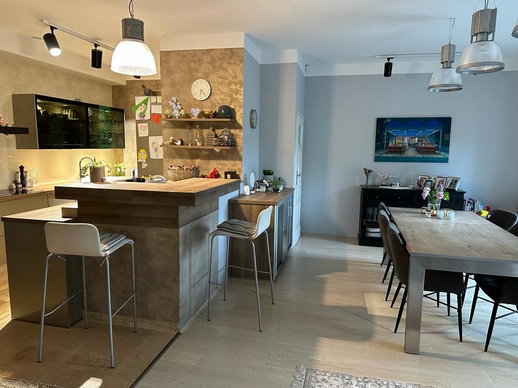 Вилла в Будапеште, Венгрия, 308 м² - фото 3