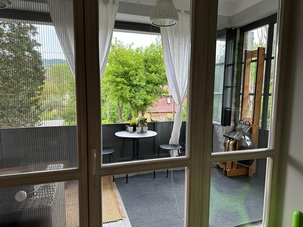 Вилла в Будапеште, Венгрия, 308 м² - фото 7