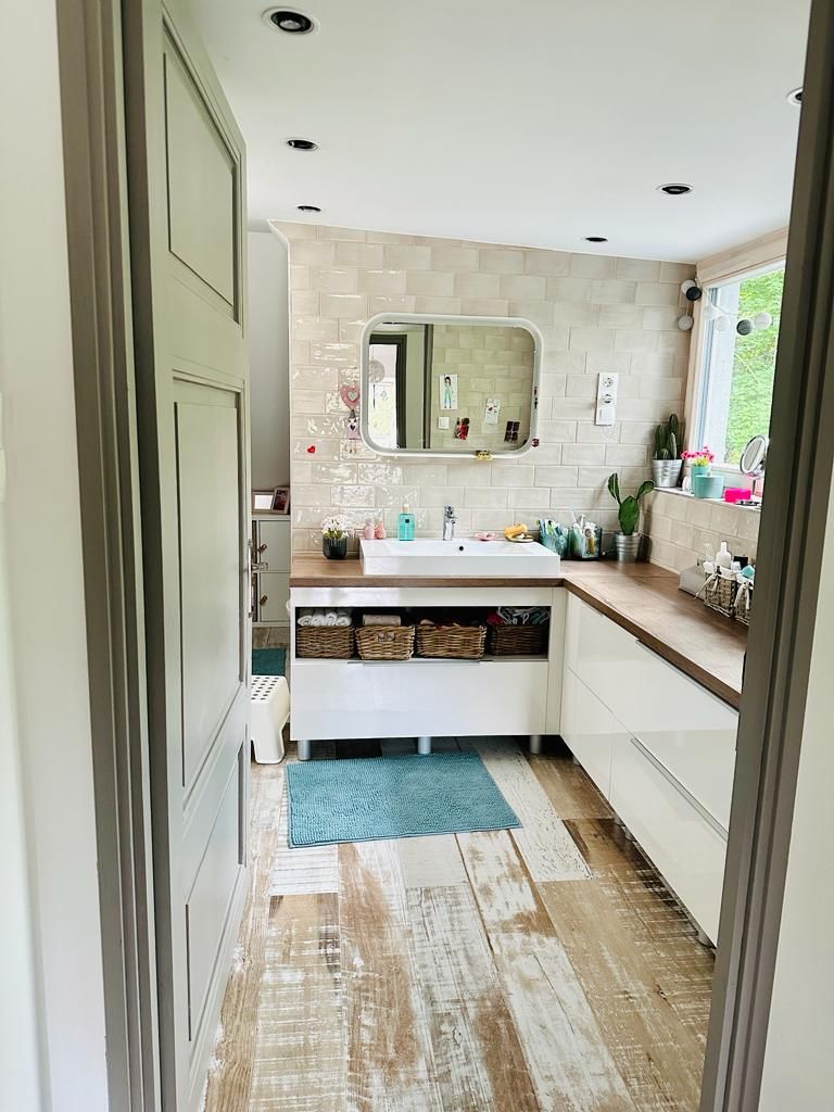 Вилла в Будапеште, Венгрия, 308 м² - фото 12