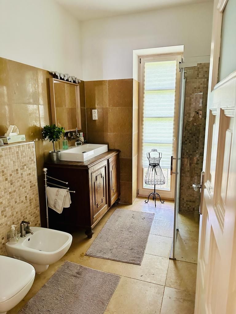 Вилла в Будапеште, Венгрия, 308 м² - фото 10