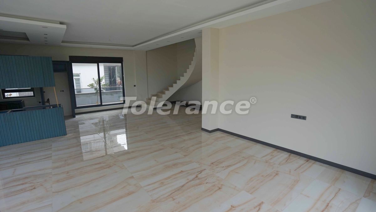 Вилла в Анталии, Турция, 320 м² - фото 9