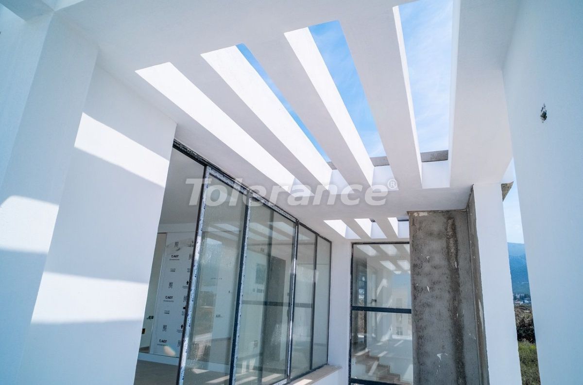 Вилла в Чаталкое, Кипр, 212 м² - фото 11