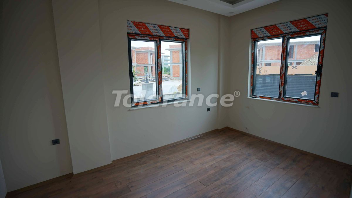 Вилла в Анталии, Турция, 320 м² - фото 12