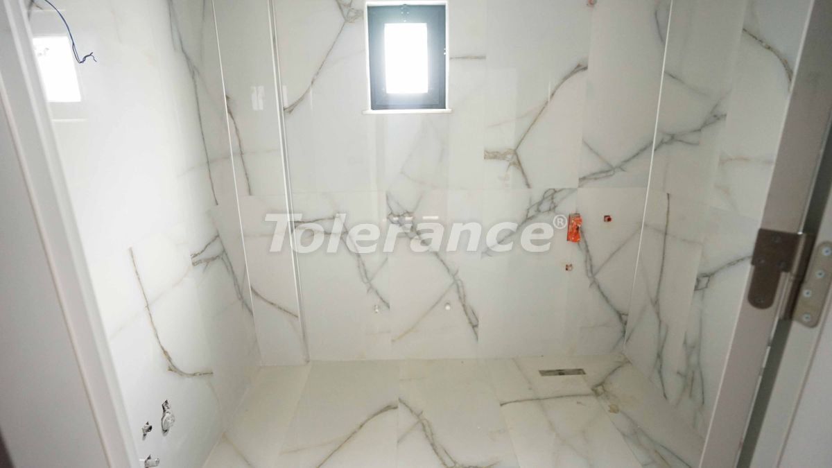 Вилла в Анталии, Турция, 320 м² - фото 13