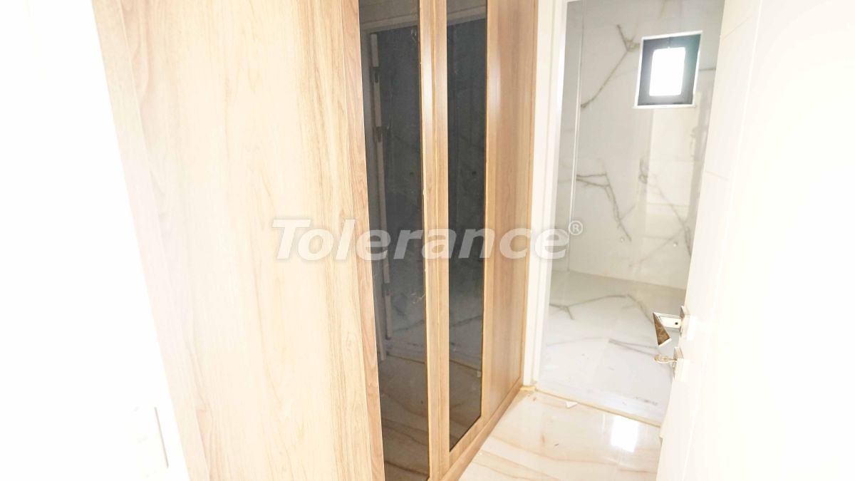 Вилла в Анталии, Турция, 320 м² - фото 15