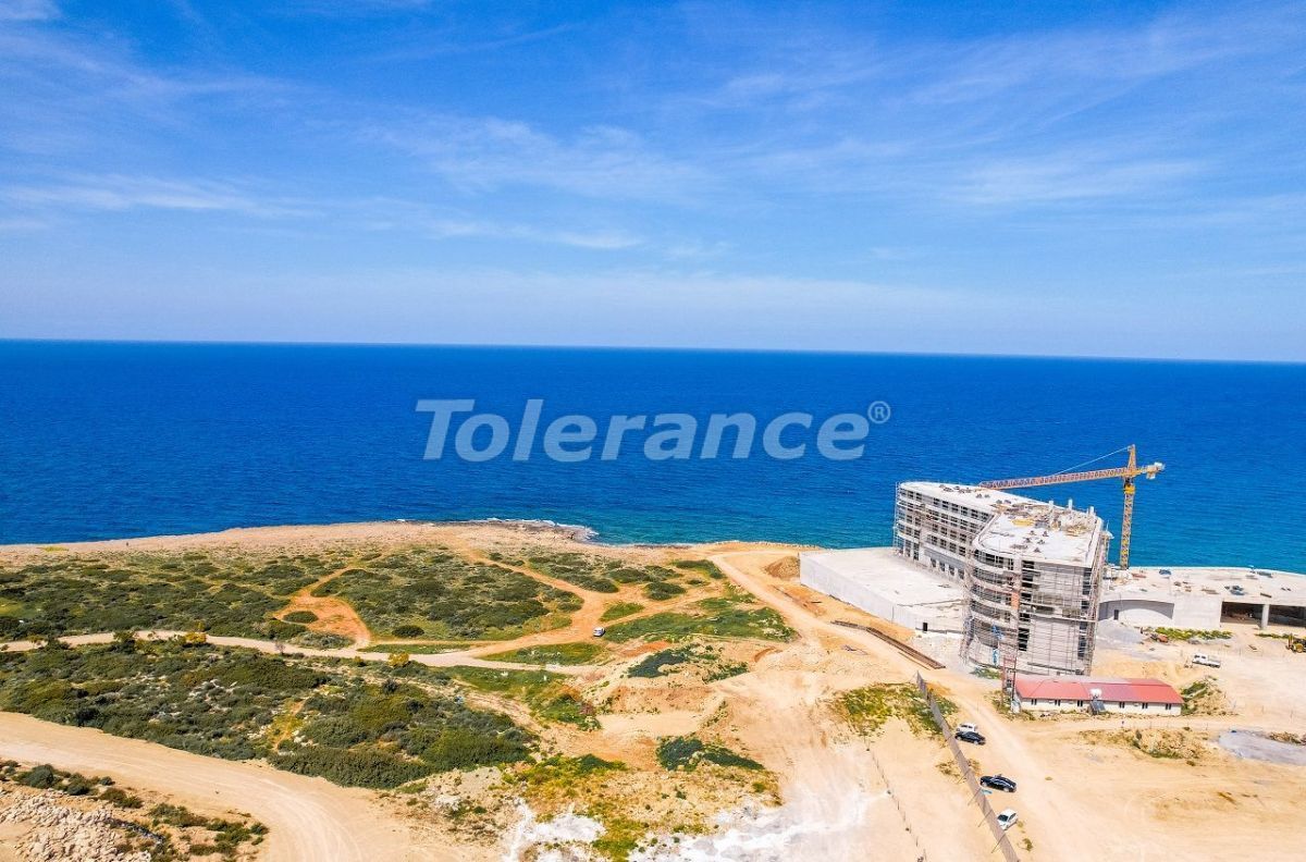 Вилла в Чаталкое, Кипр, 212 м² - фото 17