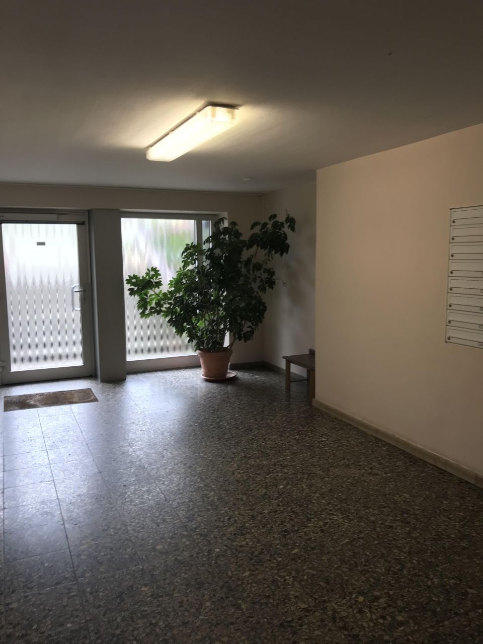 Квартира в Дуйсбурге, Германия, 45 м² - фото 4