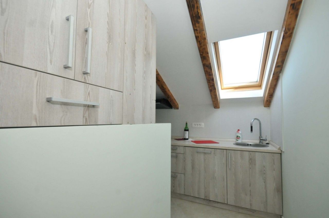 Квартира в Бечичи, Черногория, 106 м² - фото 3