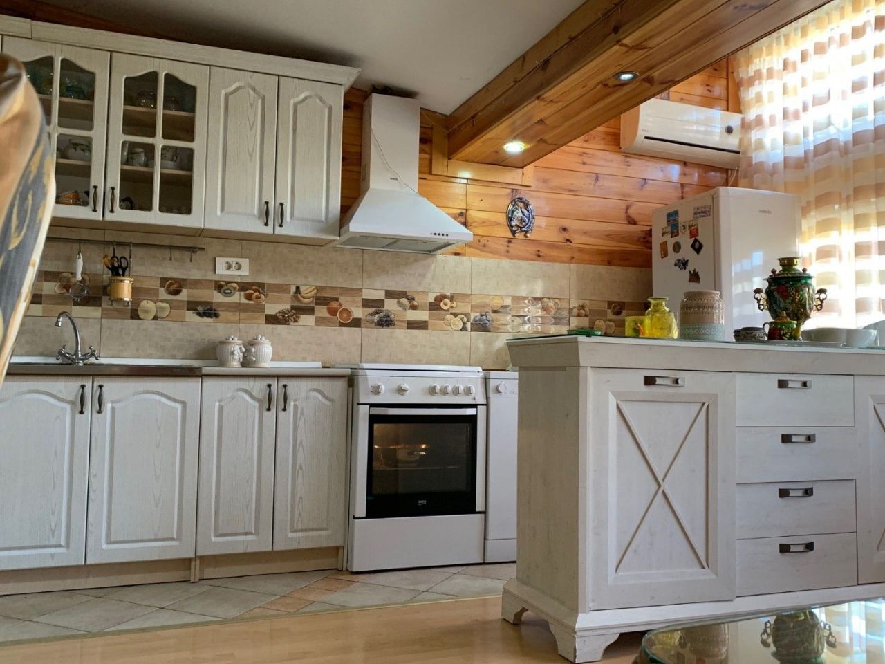 Дом в Баре, Черногория, 450 м² - фото 4