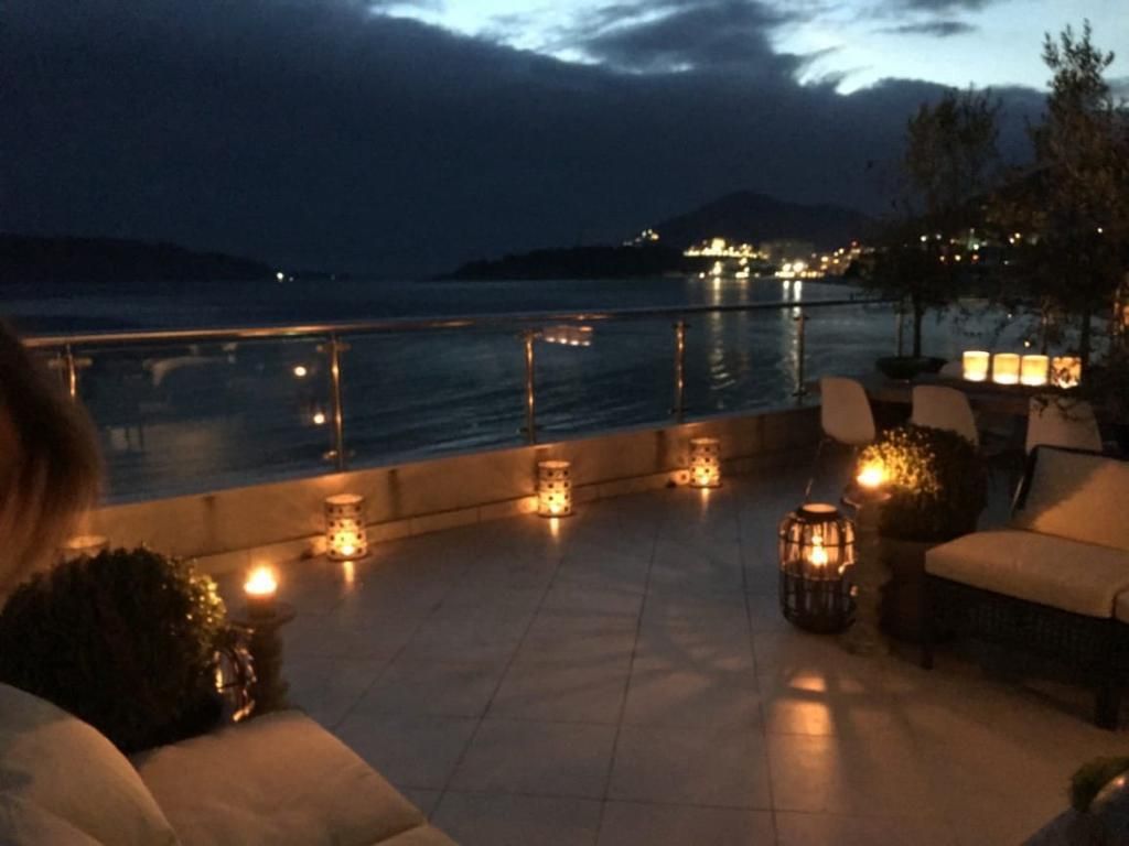 Квартира в Рафаиловичах, Черногория, 230 м² - фото 3