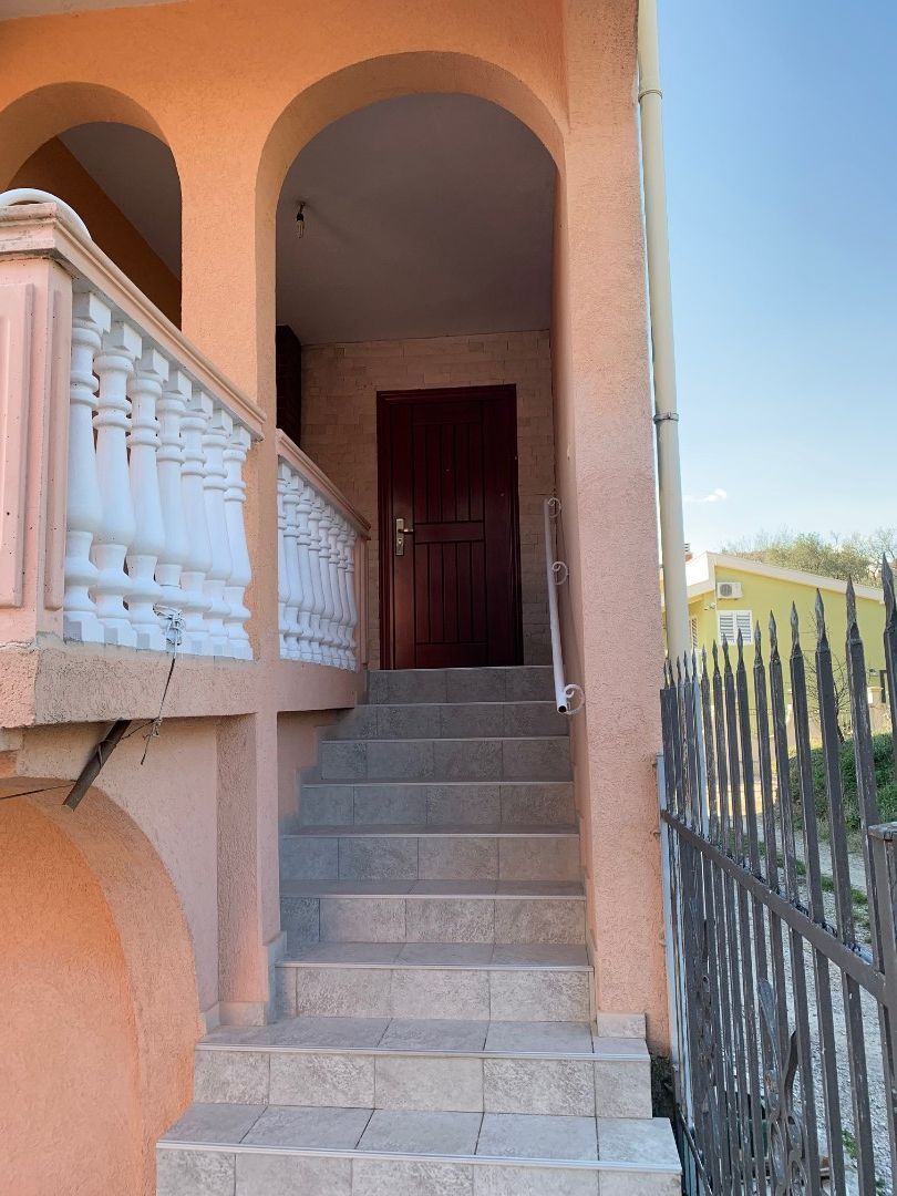 Дом в Баре, Черногория, 450 м² - фото 5