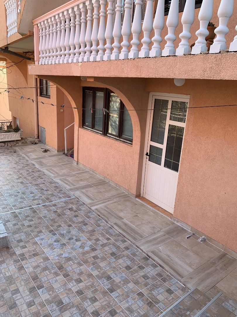 Дом в Баре, Черногория, 450 м² - фото 6