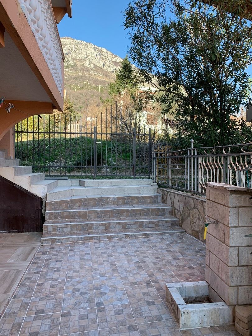 Дом в Баре, Черногория, 450 м² - фото 7