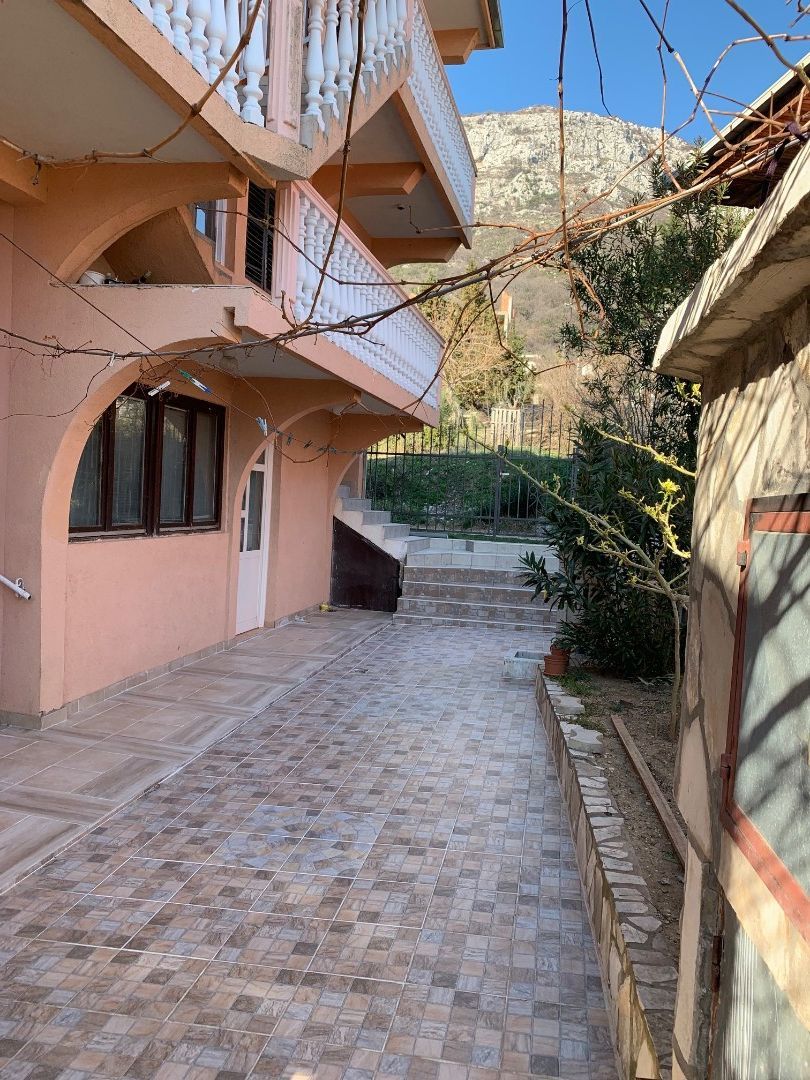 Дом в Баре, Черногория, 450 м² - фото 8