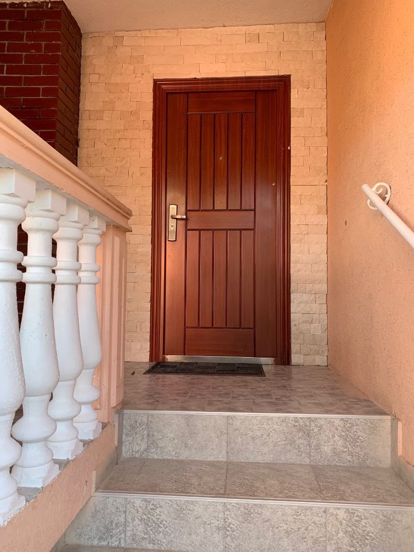 Дом в Баре, Черногория, 450 м² - фото 9