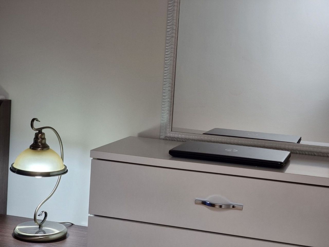 Квартира в Бечичи, Черногория, 137 м² - фото 9